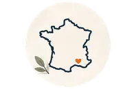 E-LIQUIDES FRANCAIS SANS SUCRALOSE E-LIQUIDES FRANCAIS SANS SUCRALOSE