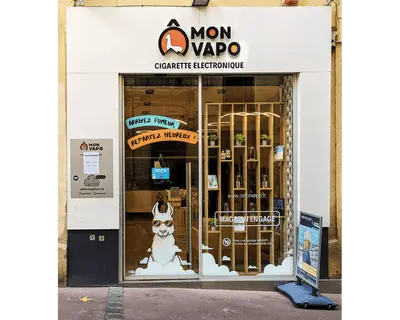 BOUTIQUE CIGARETTE ELECTRONIQUE MONTPELLIER BOUTIQUE CIGARETTE ELECTRONIQUE MONTPELLIER