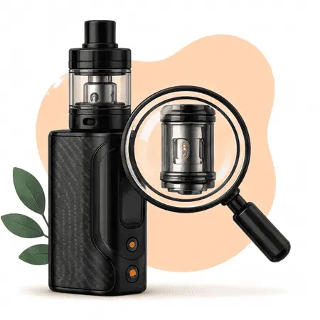 VAPE MEILLEURE CIGARETTE ELECTRONIQUE VAPE MEILLEURE CIGARETTE ELECTRONIQUE