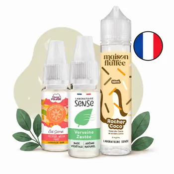 E-LIQUIDE FRANCAIS CIGARETTE ELECTRONIQUE E-LIQUIDE FRANCAIS CIGARETTE ELECTRONIQUE