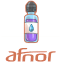 E-LIQUIDES AFNOR