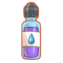 E-LIQUIDES 10ML