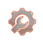 ATOMISEURS RECONSTRUCTIBLES OUTILS