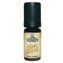 E-LIQUIDES BEN NORTHON LOVE BLOND