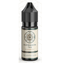 E-LIQUIDES FLAVOR HIT