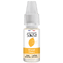 E-LIQUIDES LABORATOIRE SENSE