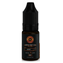 E-LIQUIDES MONTREAL ORIGINAL