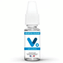 E-LIQUIDES VEGETOL