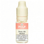 E-LIQUIDES PULP