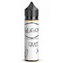 E-LIQUIDES RELIGION JUICE