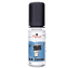 E-LIQUIDES FRENCH LIQUIDE LA CHOSE