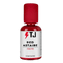 E-LIQUIDES FRENCH LIQUIDE T JUICE RED ASTAIRE