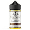 E-LIQUIDES FIVE PAWNS