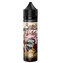 E-LIQUIDES BIG PAPA