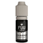 E-LIQUIDES THE FUU