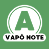 AROME DIY VAPO NOTE A BEURK RESEARCH