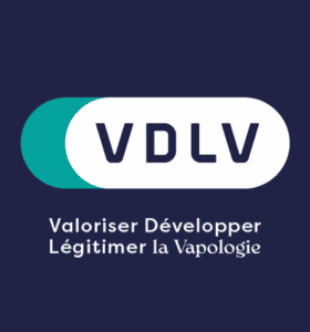 E-LIQUIDES VDLV MARQUE