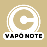 E-LIQUIDE PULP-VAPO NOTE C