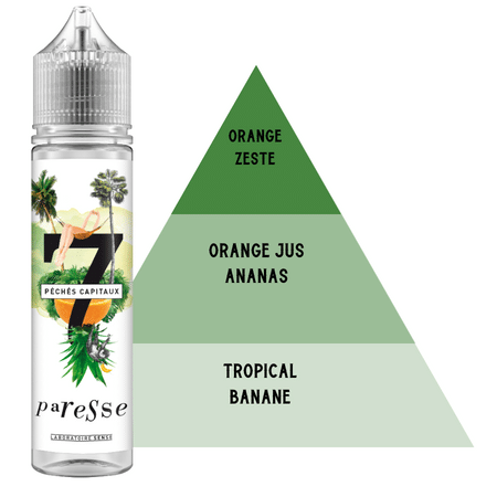 E-LIQUIDE-SENSE-7-PECHES-PARESSE-50ML-PYRAMIDE-SAVEUR