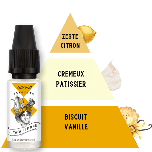 E-LIQUIDE-SENSE-INSOLITE-TATA-LIMONE-50ML-PYRAMIDE-SAVEUR