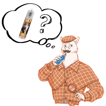 E-LIQUIDE-LABORATOIRE-SENSE-YES-OUI-ART-CRAZY-COOKIE-10ML