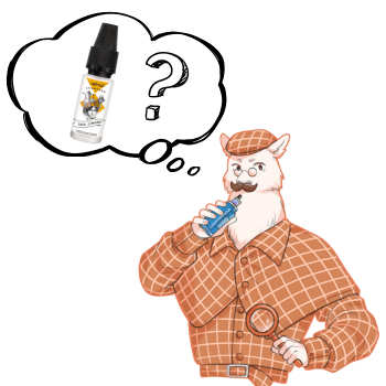 E-LIQUIDE-LABORATOIRE-SENSE-INSOLITE-TATA-LIMONE-10ML