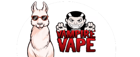 CONCENTRE AROME DIY VAMPIRE VAPE HEISENBERG PINKMAN