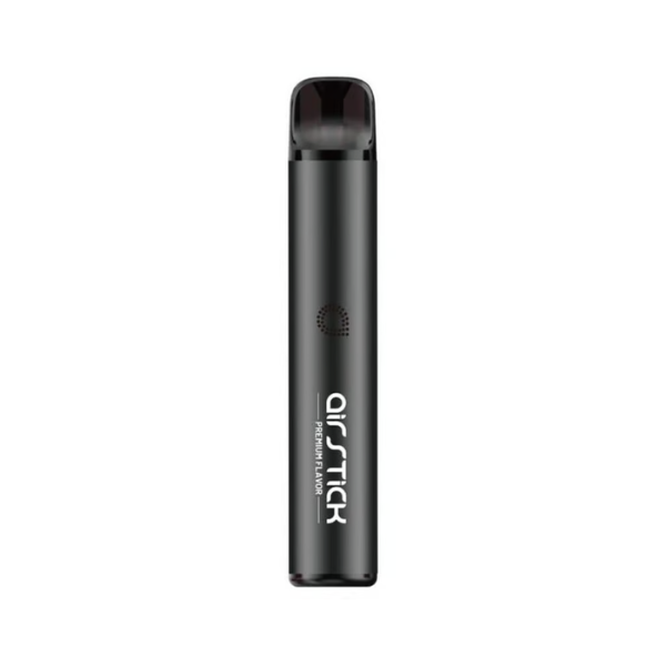 POD STEAM CRAVE PRO 500 NOIR