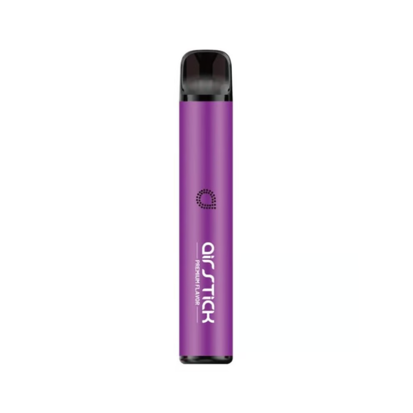 POD STEAM CRAVE PRO 500 VIOLET