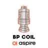 KIT POD ASPIRE VEYNOM AIR RESISTANCE BP COIL