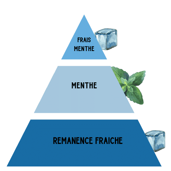 E-LIQUIDE-SENSE-MENTHE-GLACIALE-PYRAMIDE-SAVEUR