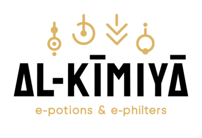 E-LIQUIDE AL KIMIYA