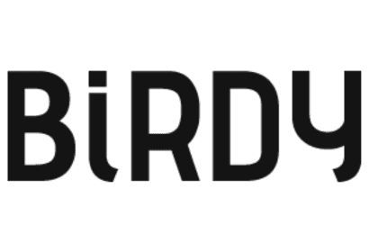 E-LIQUIDE BIRDY