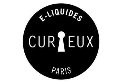 E-LIQUIDE CURIEUX