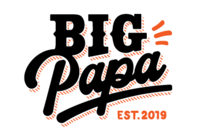 E-LIQUIDE BIG PAPA