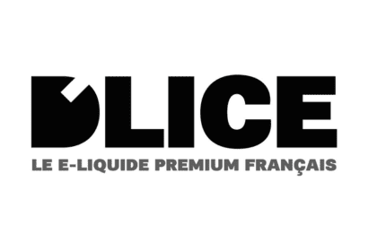 E-LIQUIDE DLICE