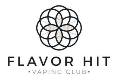 E-LIQUIDE FLAVOR HIT