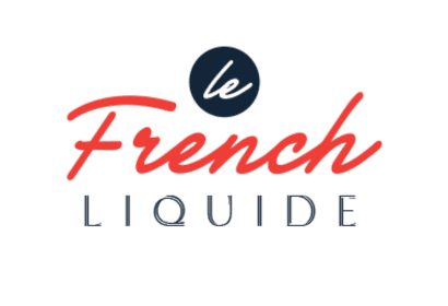 E-LIQUIDE LA CHOSE FRENCH LIQUIDE