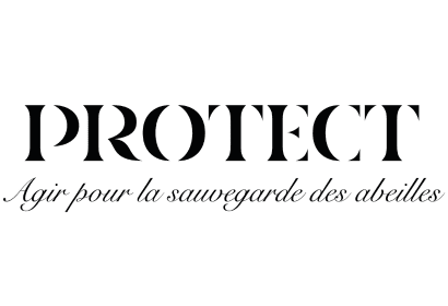 E-LIQUIDE PROTECT