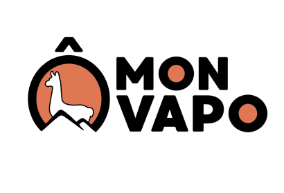 E-LIQUIDE O MON VAPO