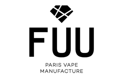 E-LIQUIDE THE FUU