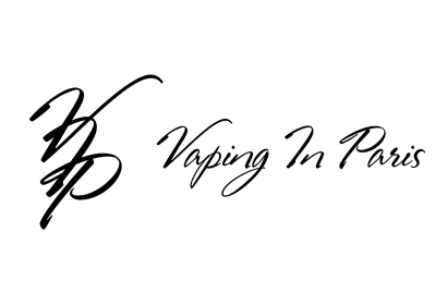 E-LIQUIDE VAPING IN PARIS