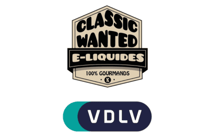 E-LIQUIDE-CLASSIC-WANTED-VDLV