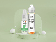 E-LIQUIDE SANS SUCRE EDULCORANT E-LIQUIDE SANS SUCRE EDULCORANT