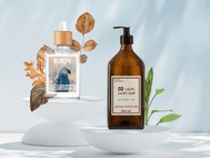 E-LIQUIDE VRAC FONTAINE LITRE E-LIQUIDE VRAC FONTAINE LITRE PAS CHER