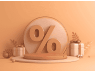 CIGARETTE ELECTRONIQUE E-LIQUIDE PAS CHER CIGARETTE ELECTRONIQUE E-LIQUIDE PAS CHER