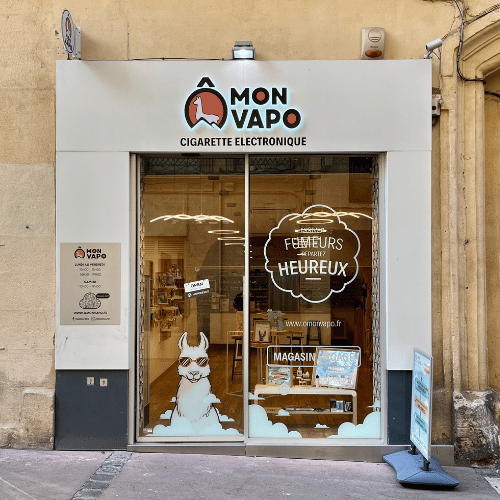 BOUTIQUE CIGARETTE ELECTRONIQUE MONTPELLIER AIGUILLERIE BOUTIQUE CIGARETTE ELECTRONIQUE MONTPELLIER AIGUILLERIE