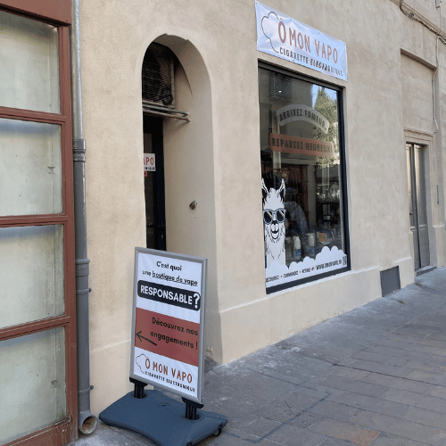 BOUTIQUE CIGARETTE ELECTRONIQUE MONTPELLIER SAUNERIE BOUTIQUE CIGARETTE ELECTRONIQUE MONTPELLIER SAUNERIE