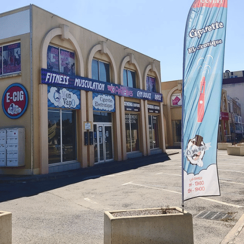 BOUTIQUE CIGARETTE ELECTRONIQUE MONTPELLIER CASTELNAU LE LEZ BOUTIQUE CIGARETTE ELECTRONIQUE MONTPELLIER CASTELNAU LE LEZ