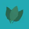 E-LIQUIDE EXTRAITS NATURELS DE TABAC E-LIQUIDE EXTRAITS NATURELS DE TABAC